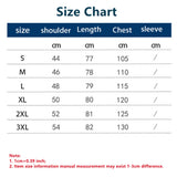 TOLEET-2024 Men Casual Cotton Linen ShirtsStanding Collar Male Solid Color Long Sleeves Loose Tops Spring Autumn Handsome Men's Shirts