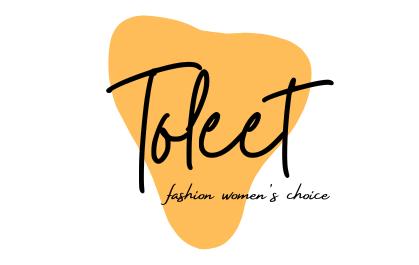 Toleet