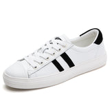 Toleet Soft Sole Sports Casual Shoes