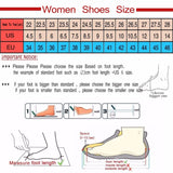 Women Sandals 2022 Heels Sandals Peep Top Summer Shoes Women Platform Sandals Soft Wedges Shoes Sandalias Mujer Casual Footwear Vstacam